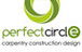 PERFECT CIRCLE Carpentry Construction Design - thumb 0