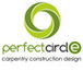 PERFECT CIRCLE Carpentry Construction Design - Builder Melbourne 0