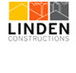 Linden Constructions - Builder Melbourne