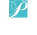 Piccolo Constructions - Builder Melbourne