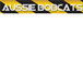 Calwell ACT Builder Melbourne