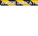 Aussie Bobcats - Builder Melbourne