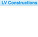 LV Constructions Pty Ltd - Builder Melbourne