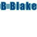 Find builder in East Ballina with Builder Melbourne Builder Melbourne