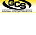 Gundagai Construction Service Pty Ltd - Builder Melbourne
