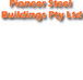 Pioneer Steel Buildings Pty Ltd - Builder Melbourne