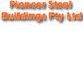 Pioneer Steel Buildings Pty Ltd - Builder Melbourne 0
