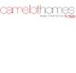 Camelot Homes - Builder Melbourne