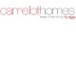 Camelot Homes - Builder Melbourne 0