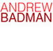 Andrew Badman - Builder Melbourne