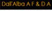 Dall'Alba A F  D A Pty Ltd - Builder Melbourne