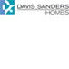 Davis Sanders Homes - Builder Melbourne 0