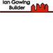 Ian Gowing Builder - Builder Melbourne 0