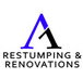 A 1 Restumping Service - Builder Melbourne