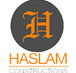 Haslam Constructions - Builder Melbourne