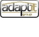 Adaptit Group - Builder Melbourne