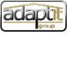 Adaptit Group - Builder Melbourne 0
