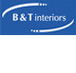 B  T Interiors - Builder Melbourne