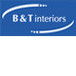 B & T Interiors - Builder Melbourne 0
