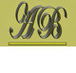 Adrian Britton Asset Reliability Consulting Pty Ltd - Builder Melbourne