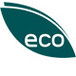 Environmental Construction Operations - Builder Melbourne 0