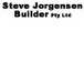 Steve Jorgensen Builder Pty Ltd - Builder Melbourne 0