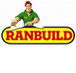 Ranbuild - Builder Melbourne