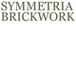 Symmetria Brickwork - Builder Melbourne 0