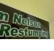 Sam Nelson - Builder Melbourne
