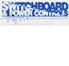 Switchboard  Power Controls Pty Ltd - Builder Melbourne