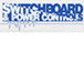 Switchboard & Power Controls Pty Ltd - Builder Melbourne 0