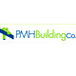 Woodlands NSW Builder Melbourne