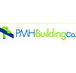 PMH Building Co. - Builder Melbourne