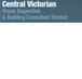 Central Victorian House Inspection  Building Consultant Service - Builder Melbourne