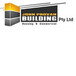 Hodgleigh QLD Builder Melbourne