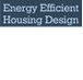 Eime Jeff Building Design - Builder Melbourne
