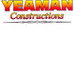 Yeaman Constructions - Builder Melbourne 0