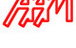 Australian Asset Management Pty Ltd - thumb 0