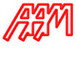 Australian Asset Management Pty Ltd - Builder Melbourne 0