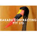 Kakadu Contracting - Builder Melbourne