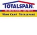 Totalspan Capalaba - Builder Melbourne