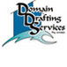 Domain Drafting Services - Builder Melbourne 0