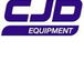CJD Equipment Pty Ltd - Builder Melbourne
