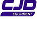 CJD Equipment Pty Ltd - Builder Melbourne 0