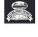 Harkaway Homes - Builder Melbourne