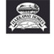 Harkaway Homes