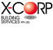 X-Corp Building Services Pty Ltd - Builder Melbourne