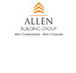 Allen Building Group - Builder Melbourne