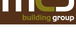 MCJ Building Group - thumb 0