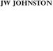 JW Johnston - Builder Melbourne